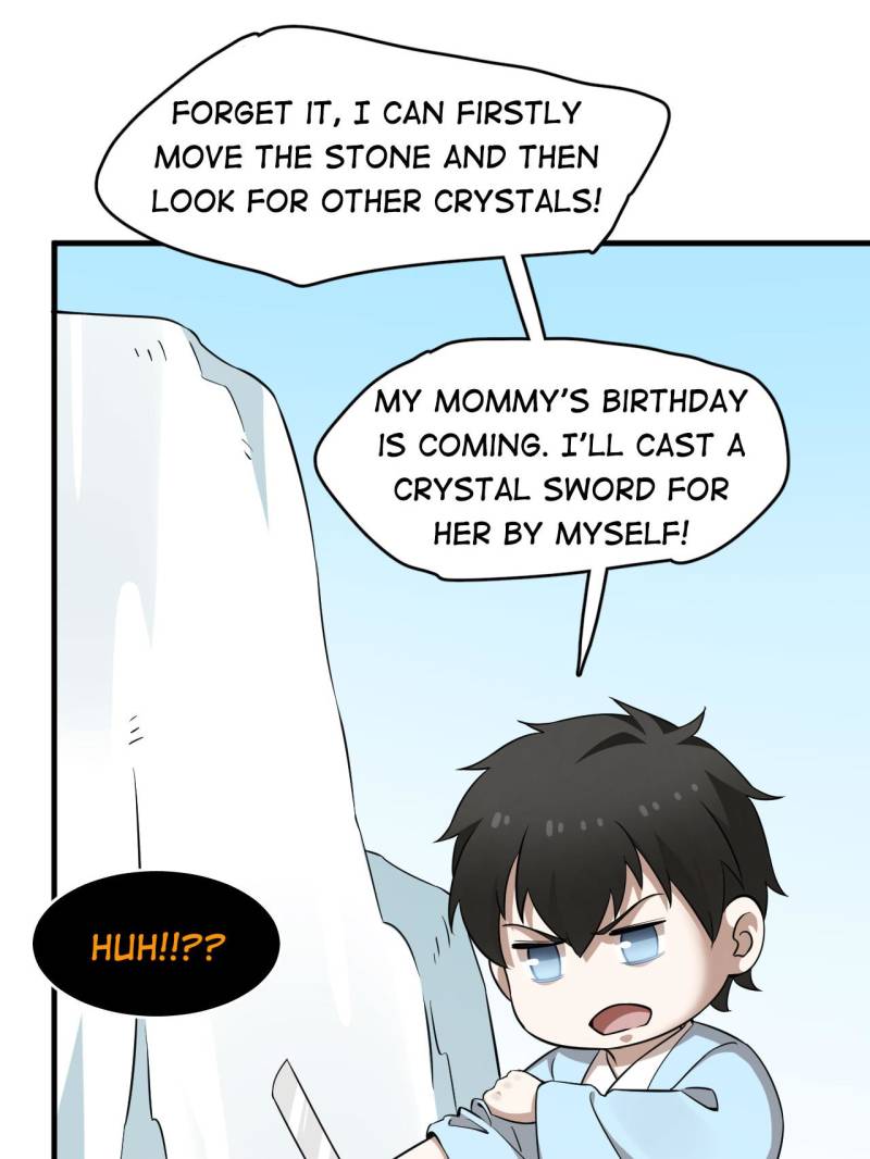 Queen of Poison: The Legend of a Super Agent, Doctor, and Princess Chapter 488 184 33