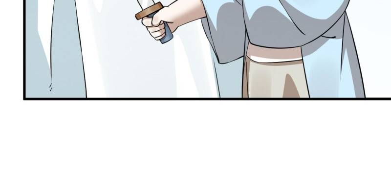 Queen of Poison: The Legend of a Super Agent, Doctor, and Princess Chapter 488 185 34