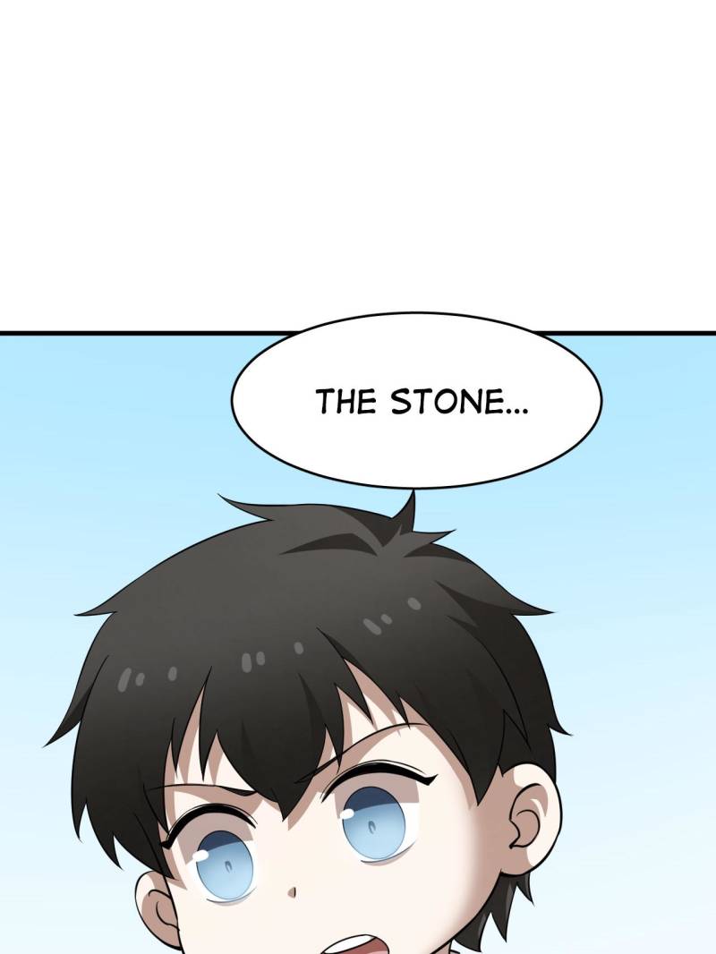 Queen of Poison: The Legend of a Super Agent, Doctor, and Princess Chapter 488 188 37