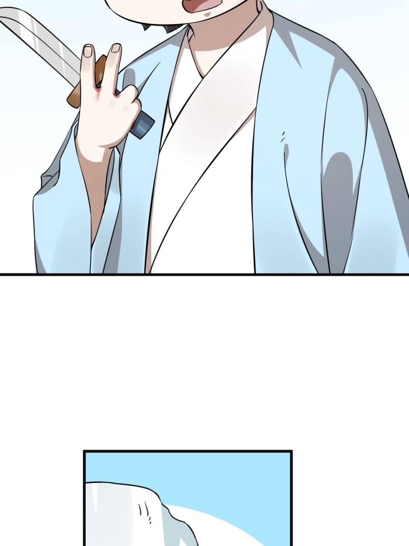 Queen of Poison: The Legend of a Super Agent, Doctor, and Princess Chapter 488 189 38