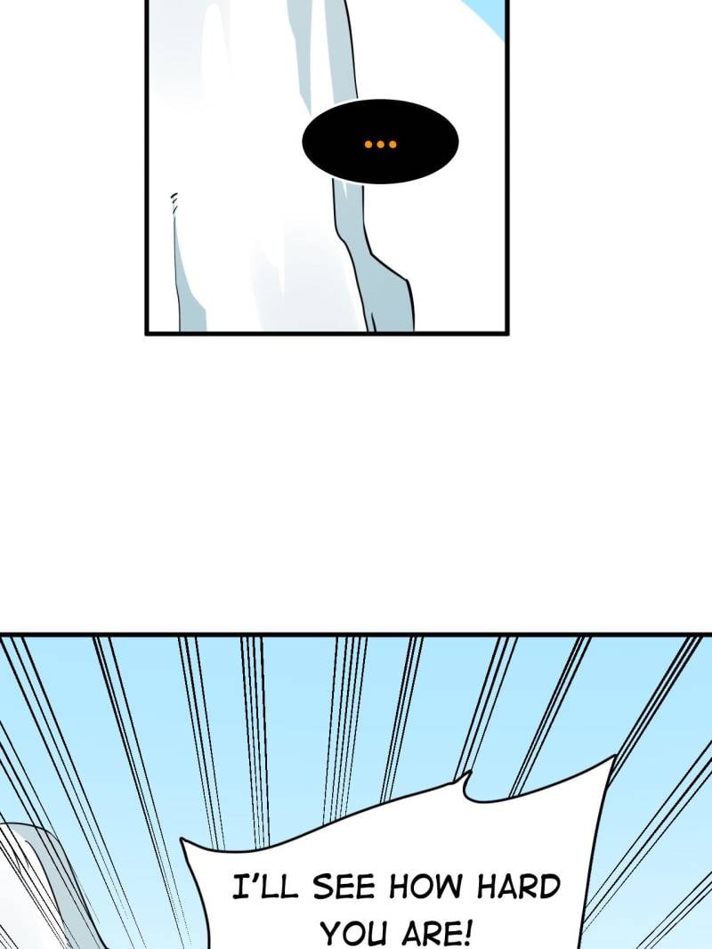 Queen of Poison: The Legend of a Super Agent, Doctor, and Princess Chapter 488 190 39