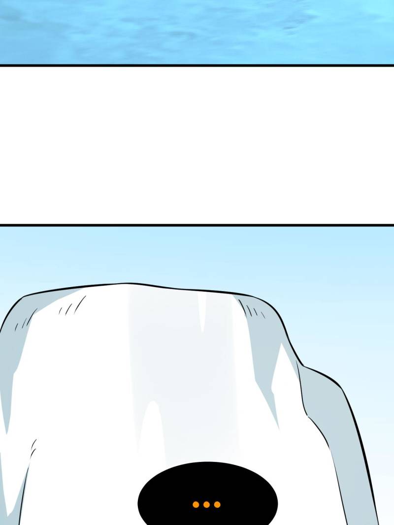 Queen of Poison: The Legend of a Super Agent, Doctor, and Princess Chapter 488 155 4