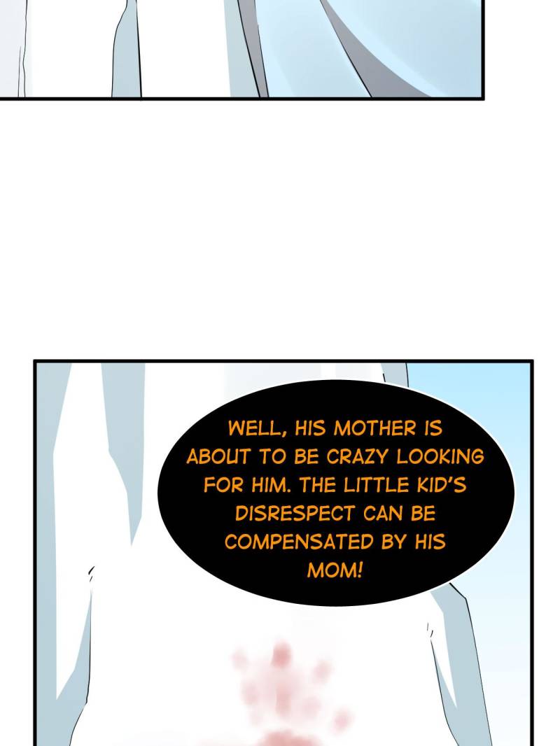 Queen of Poison: The Legend of a Super Agent, Doctor, and Princess Chapter 488 193 42