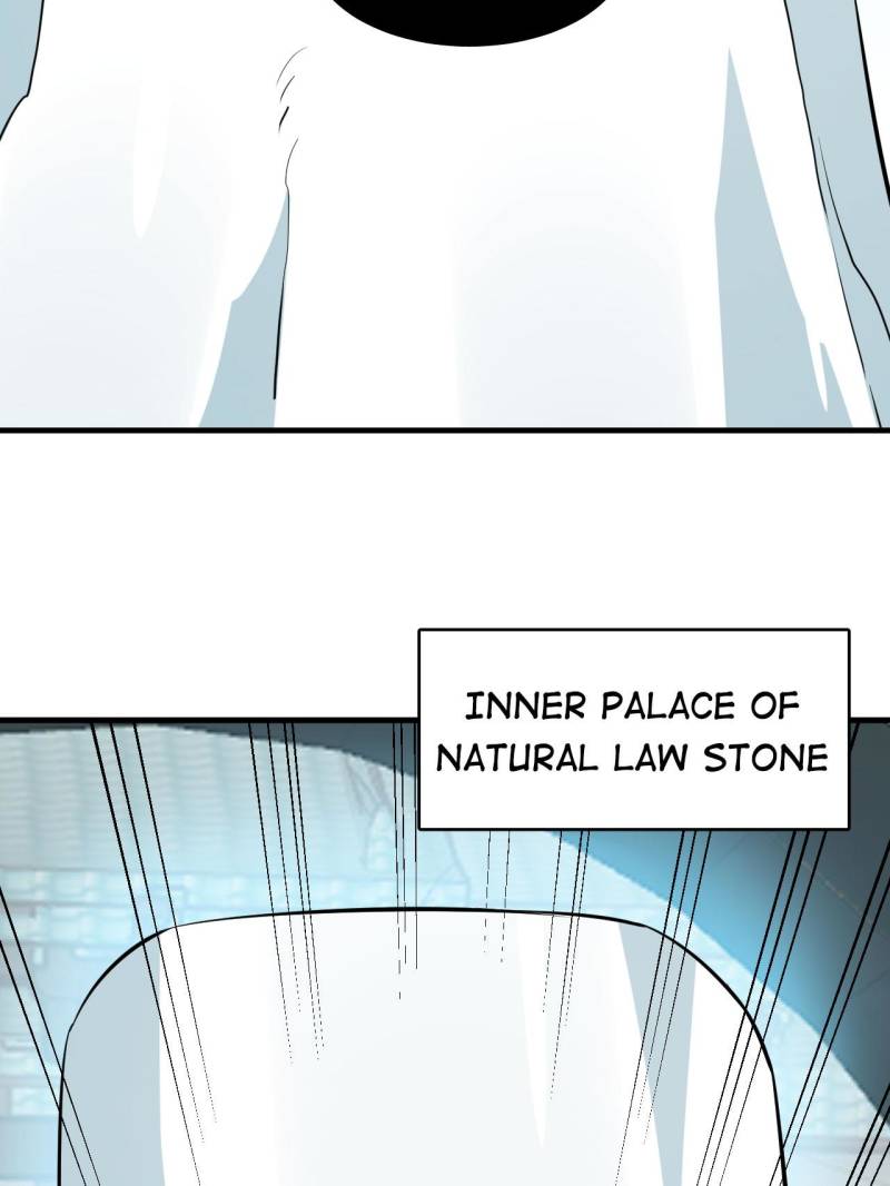Queen of Poison: The Legend of a Super Agent, Doctor, and Princess Chapter 488 156 5