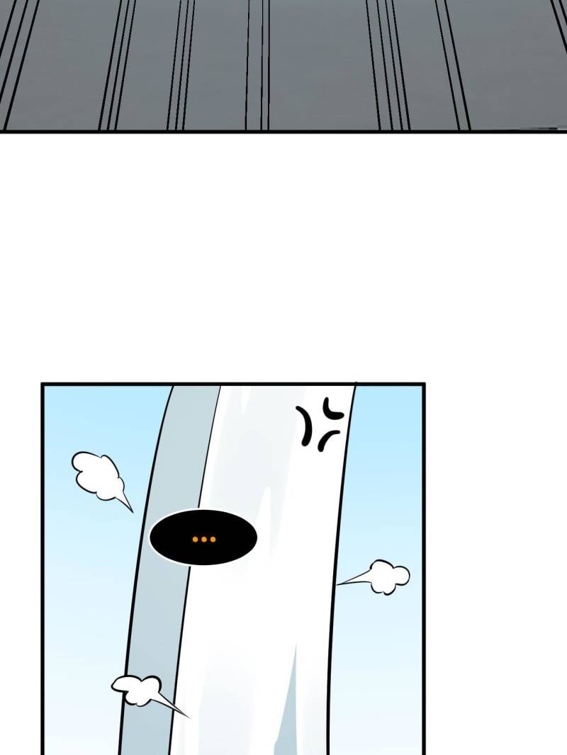 Queen of Poison: The Legend of a Super Agent, Doctor, and Princess Chapter 488 159 8