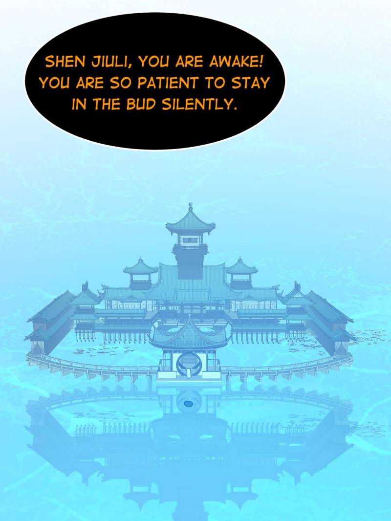 Queen of Poison: The Legend of a Super Agent, Doctor, and Princess Chapter 491 167 10