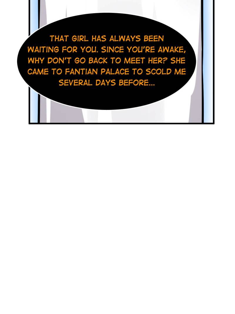 Queen of Poison: The Legend of a Super Agent, Doctor, and Princess Chapter 491 172 15