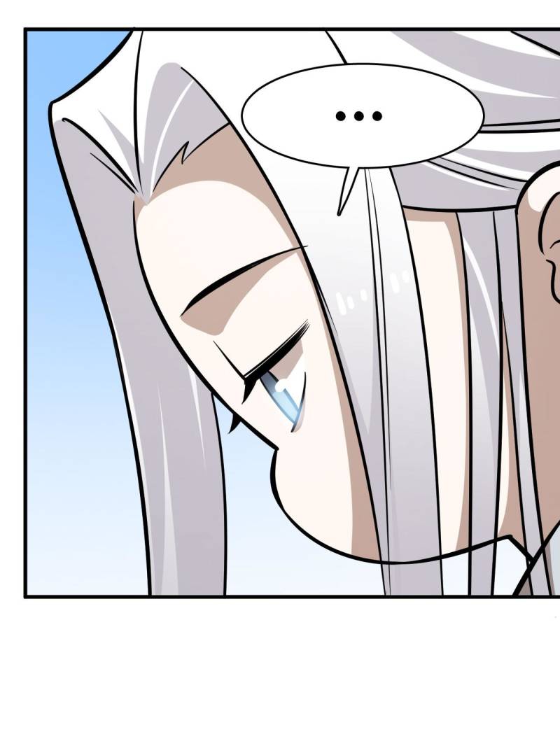 Queen of Poison: The Legend of a Super Agent, Doctor, and Princess Chapter 491 173 16