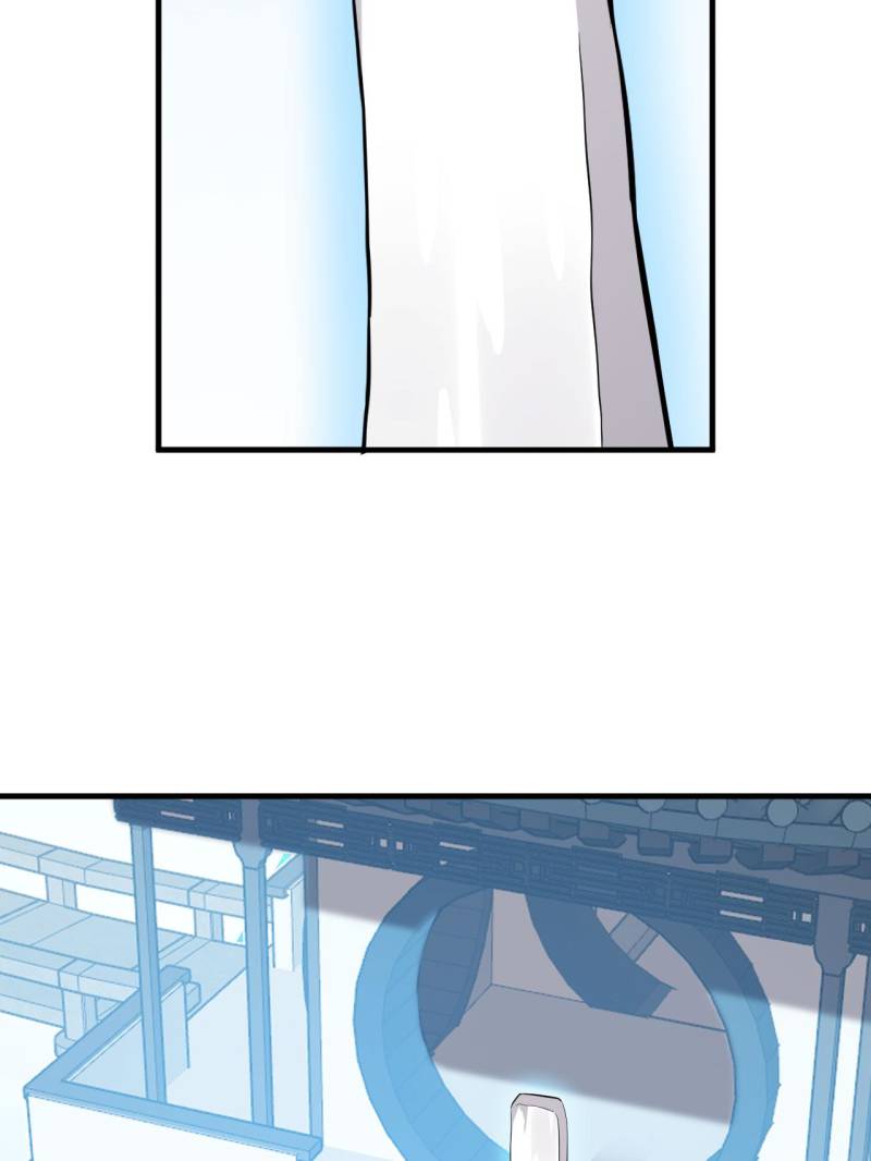 Queen of Poison: The Legend of a Super Agent, Doctor, and Princess Chapter 491 178 21