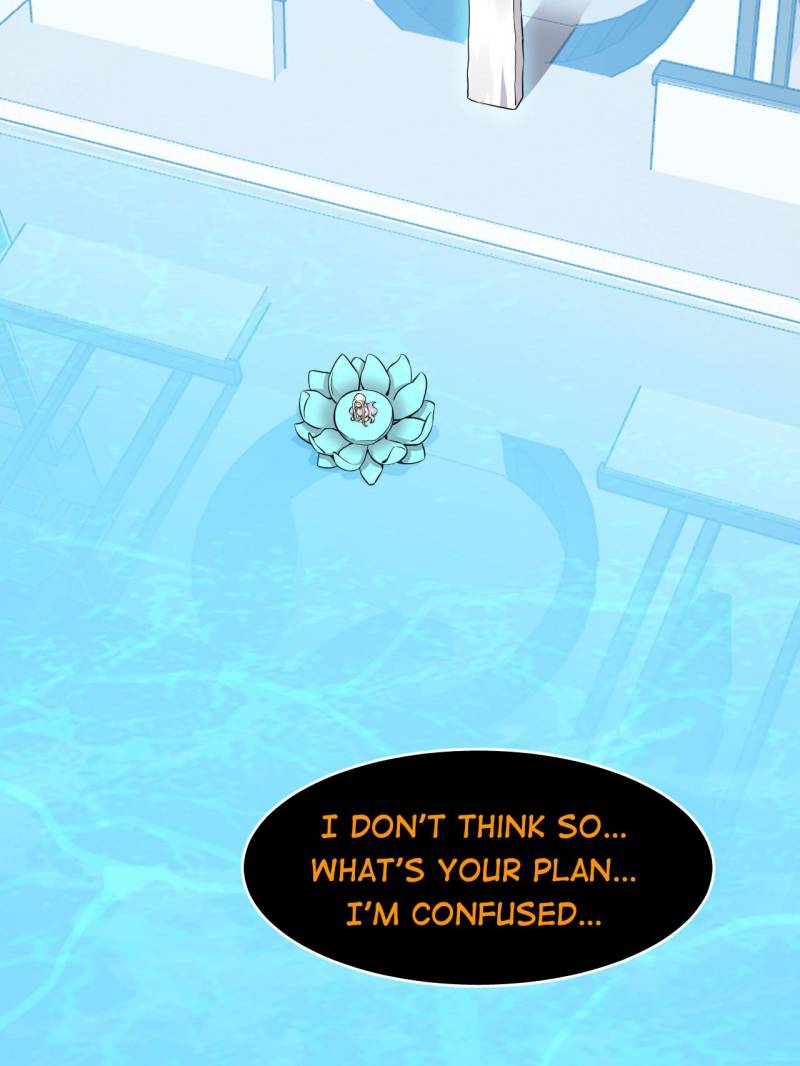 Queen of Poison: The Legend of a Super Agent, Doctor, and Princess Chapter 491 179 22