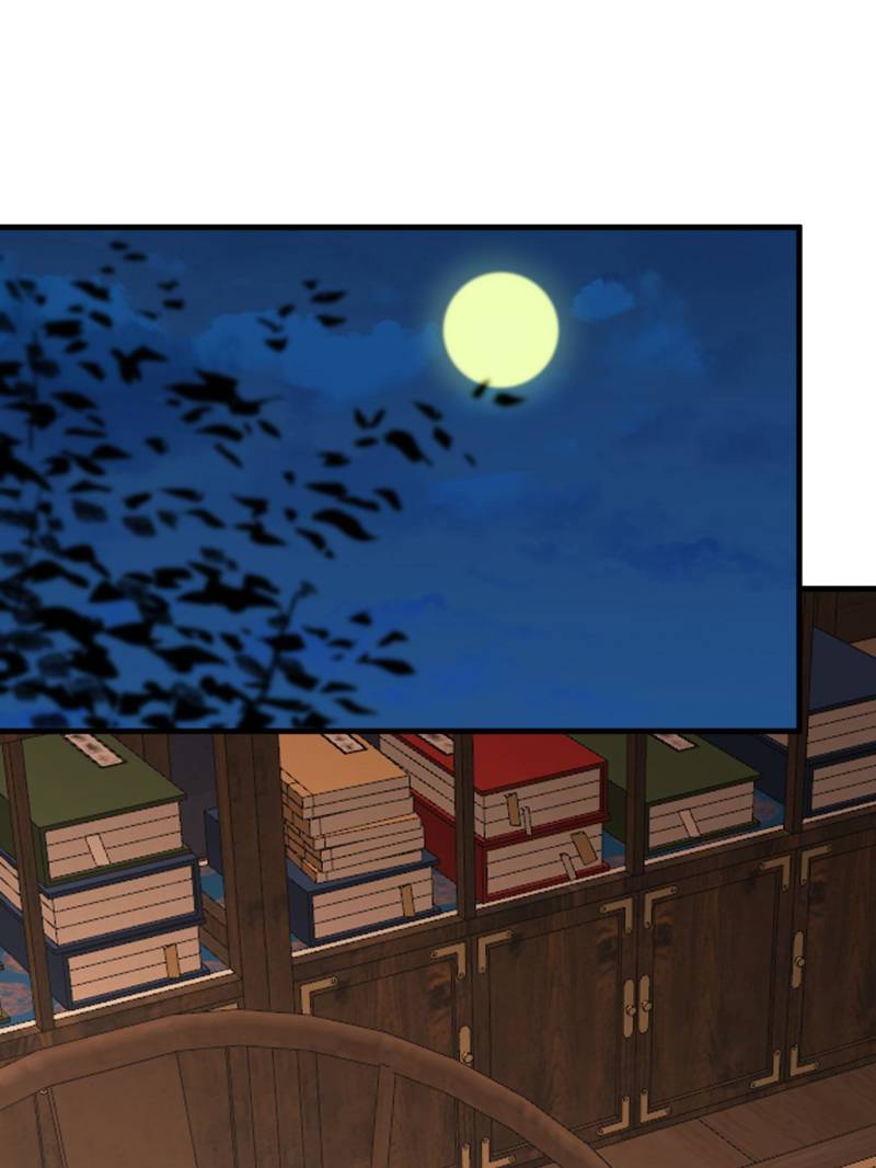 Queen of Poison: The Legend of a Super Agent, Doctor, and Princess Chapter 491 189 32