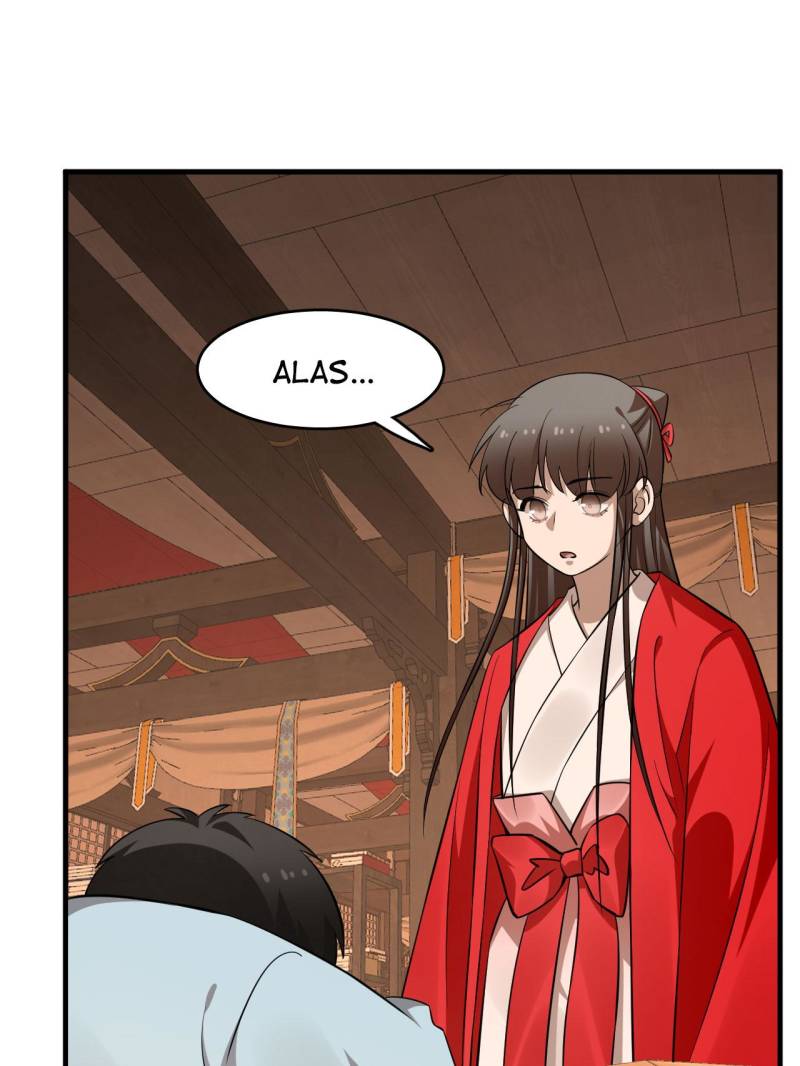 Queen of Poison: The Legend of a Super Agent, Doctor, and Princess Chapter 491 192 35