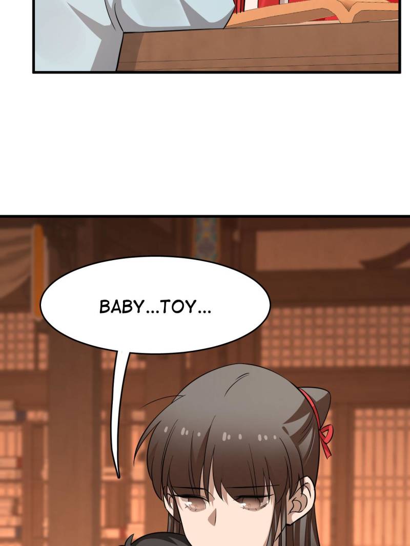 Queen of Poison: The Legend of a Super Agent, Doctor, and Princess Chapter 491 193 36