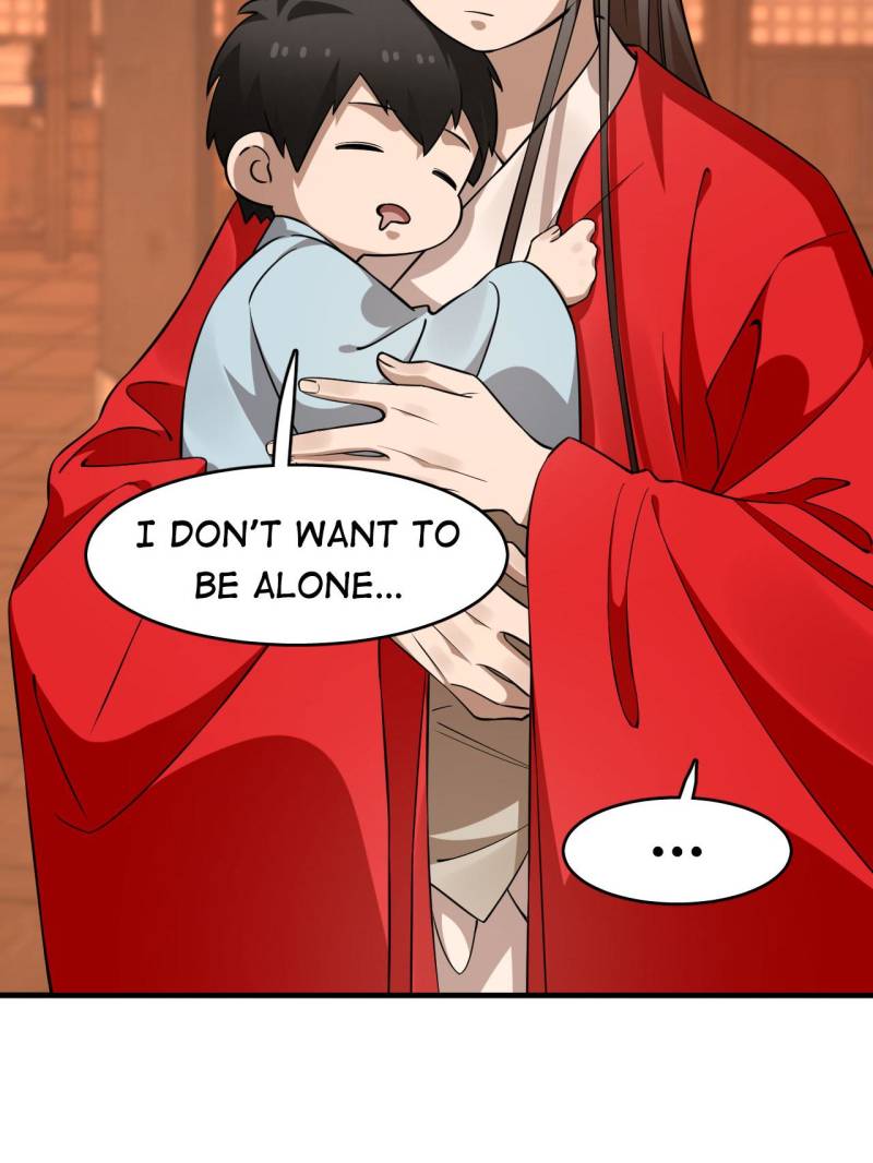 Queen of Poison: The Legend of a Super Agent, Doctor, and Princess Chapter 491 194 37