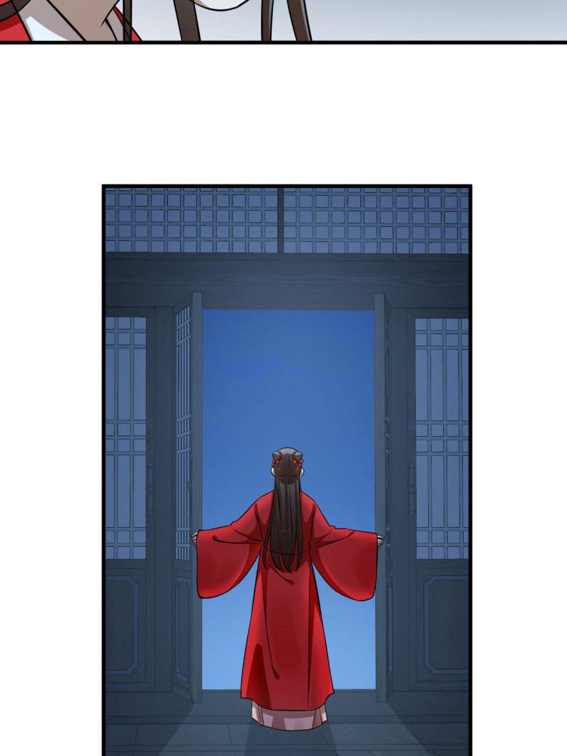 Queen of Poison: The Legend of a Super Agent, Doctor, and Princess Chapter 491 198 41