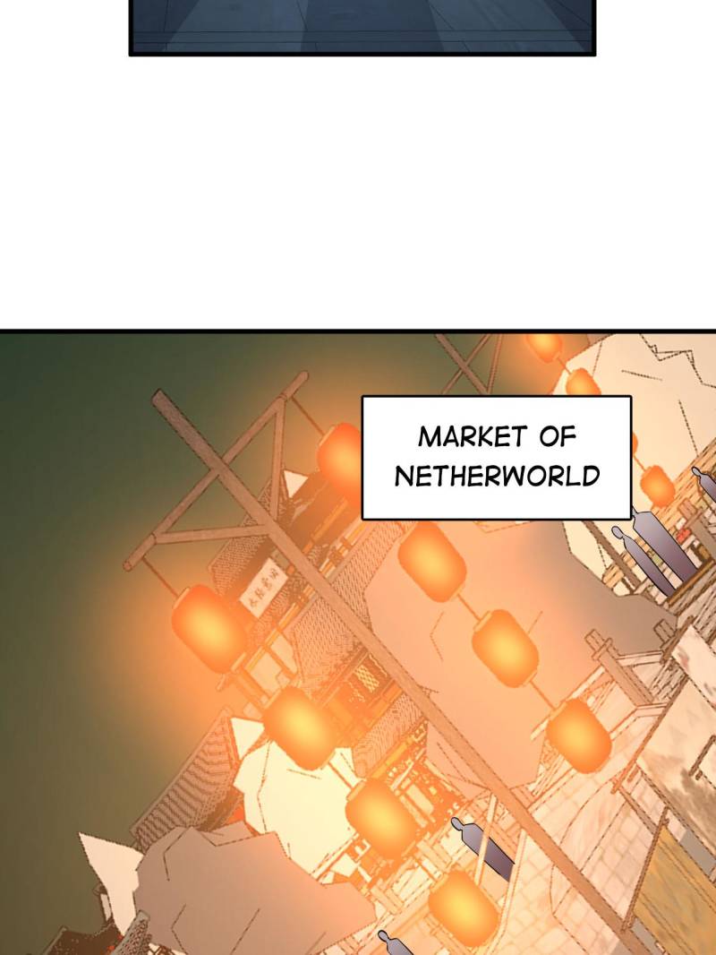 Queen of Poison: The Legend of a Super Agent, Doctor, and Princess Chapter 491 199 42