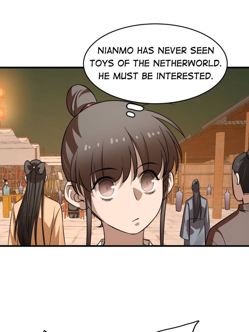 Queen of Poison: The Legend of a Super Agent, Doctor, and Princess Chapter 491 204 47