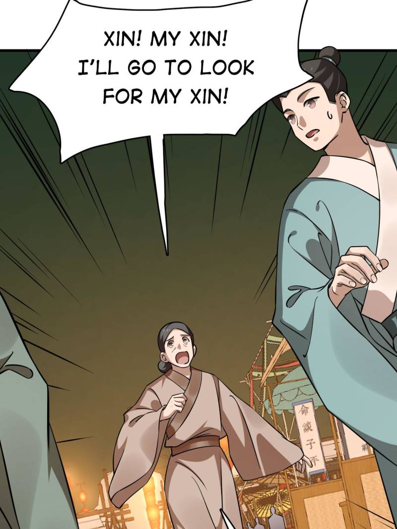 Queen of Poison: The Legend of a Super Agent, Doctor, and Princess Chapter 491 205 48