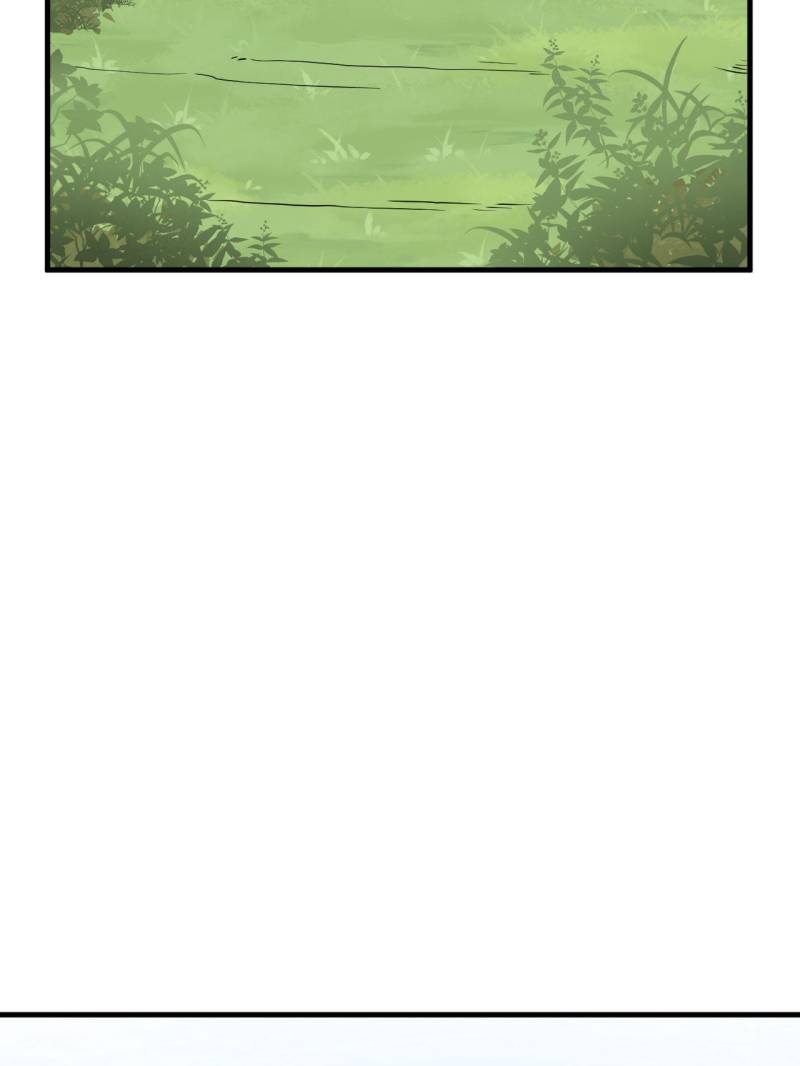 Queen of Poison: The Legend of a Super Agent, Doctor, and Princess Chapter 491 166 9