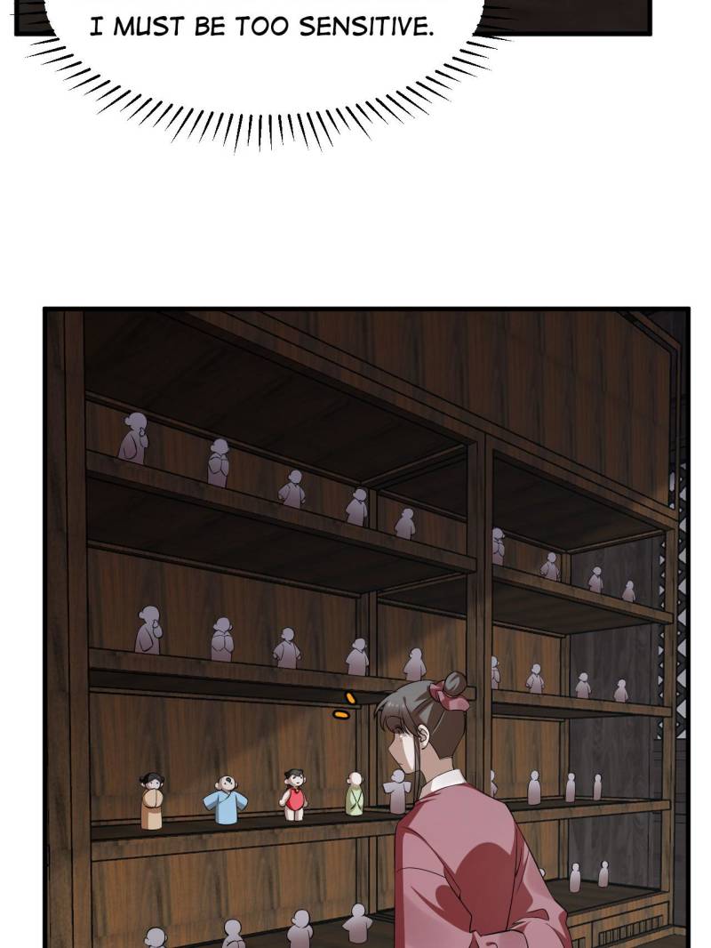 46
