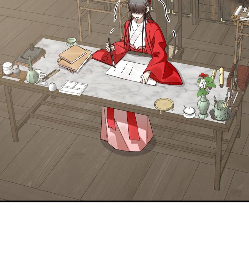 Queen of Poison: The Legend of a Super Agent, Doctor, and Princess Chapter 494 166 12