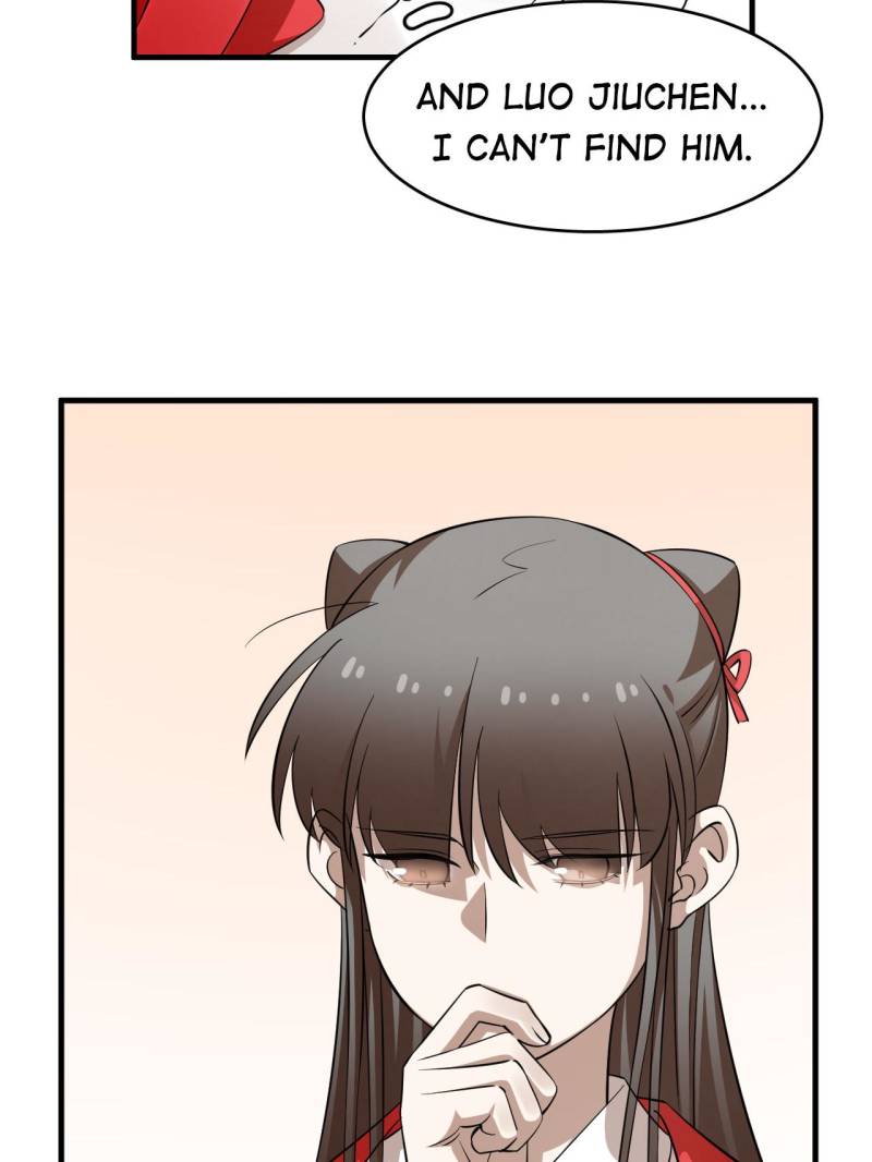 Queen of Poison: The Legend of a Super Agent, Doctor, and Princess Chapter 494 169 15