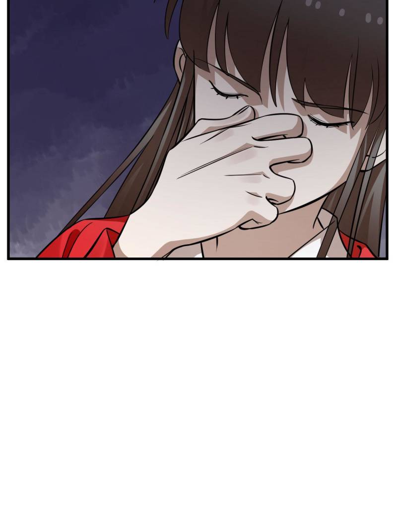 Queen of Poison: The Legend of a Super Agent, Doctor, and Princess Chapter 494 171 17