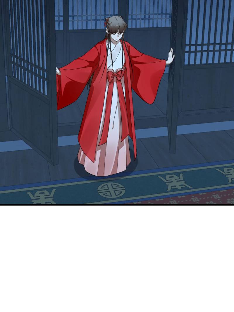 Queen of Poison: The Legend of a Super Agent, Doctor, and Princess Chapter 494 173 19
