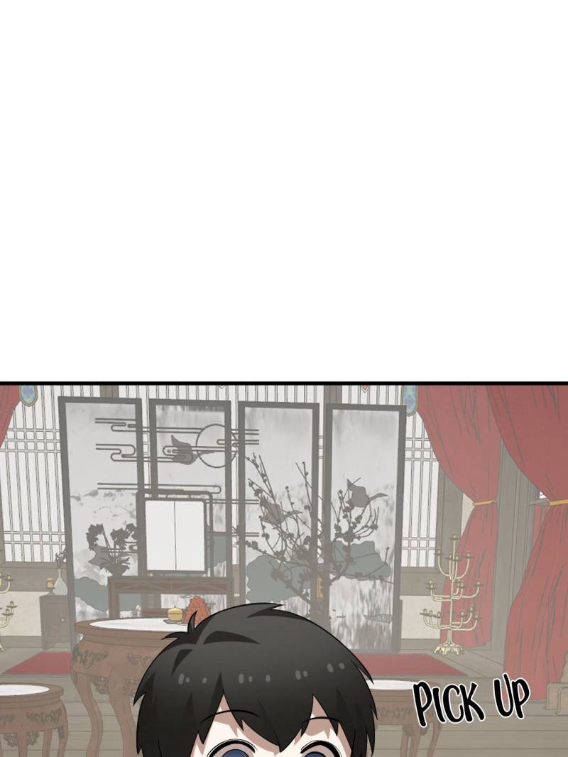 Queen of Poison: The Legend of a Super Agent, Doctor, and Princess Chapter 494 156 2