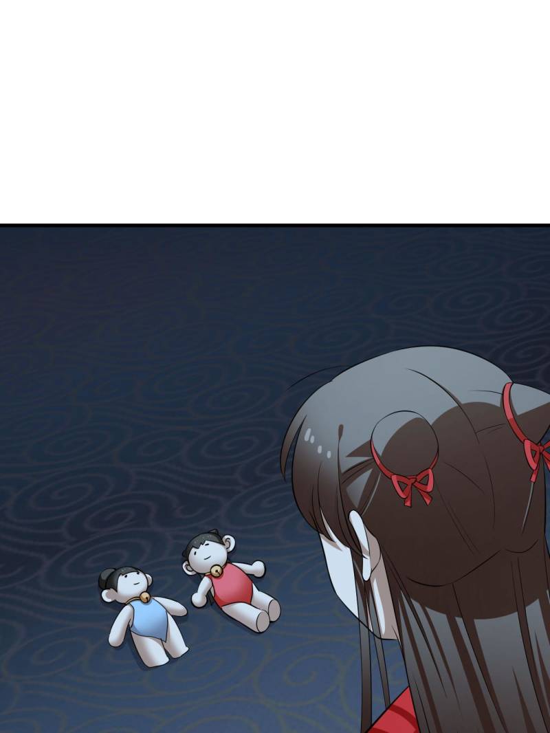 Queen of Poison: The Legend of a Super Agent, Doctor, and Princess Chapter 494 174 20