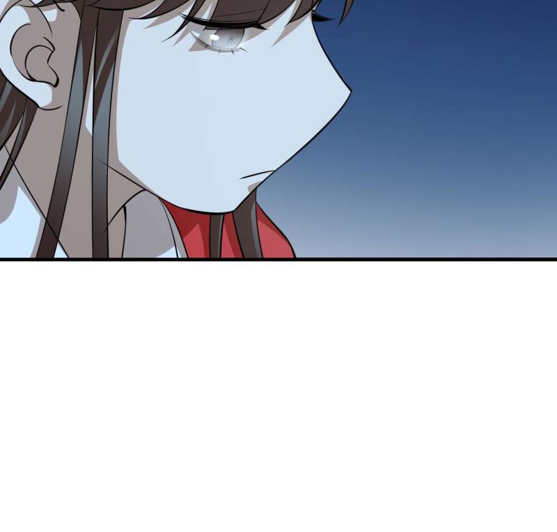 Queen of Poison: The Legend of a Super Agent, Doctor, and Princess Chapter 494 176 22