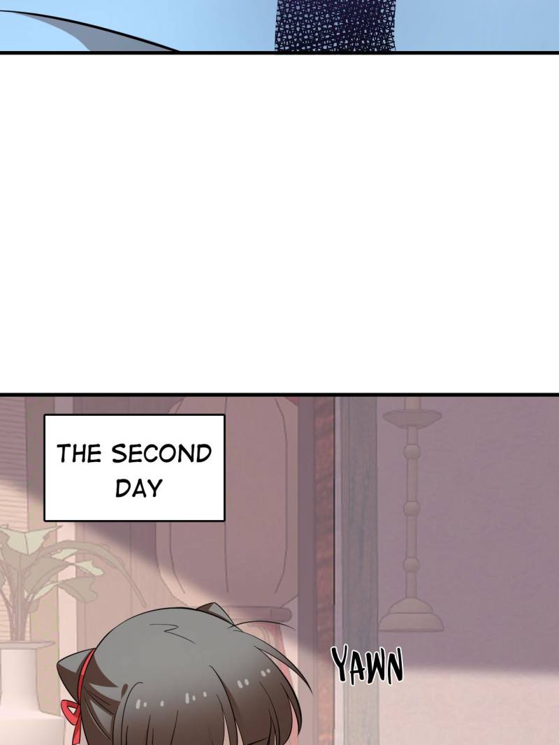 Queen of Poison: The Legend of a Super Agent, Doctor, and Princess Chapter 494 180 26