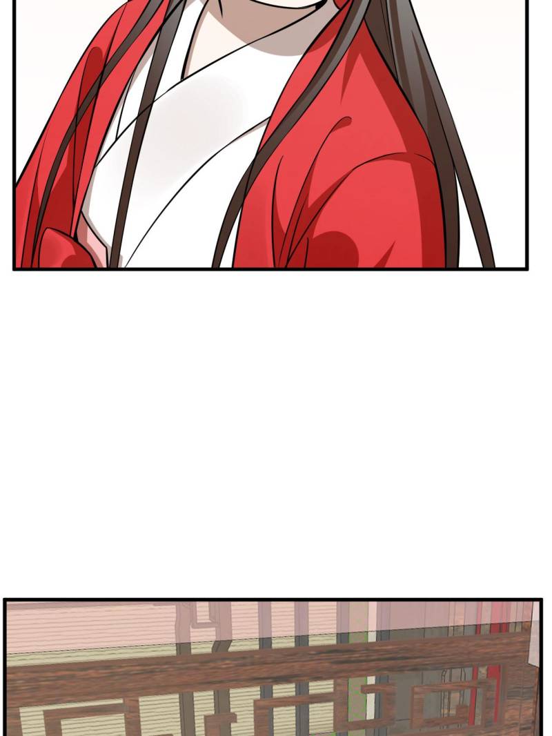 Queen of Poison: The Legend of a Super Agent, Doctor, and Princess Chapter 494 183 29