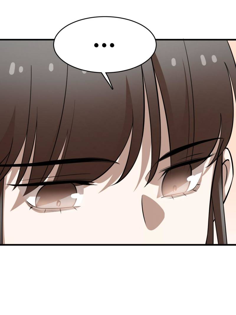 Queen of Poison: The Legend of a Super Agent, Doctor, and Princess Chapter 494 185 31