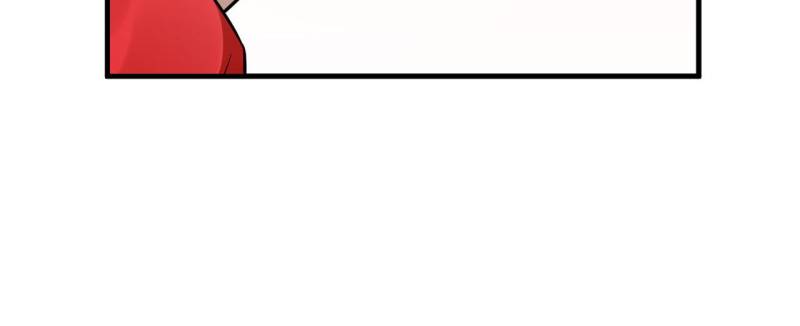 Queen of Poison: The Legend of a Super Agent, Doctor, and Princess Chapter 494 187 33