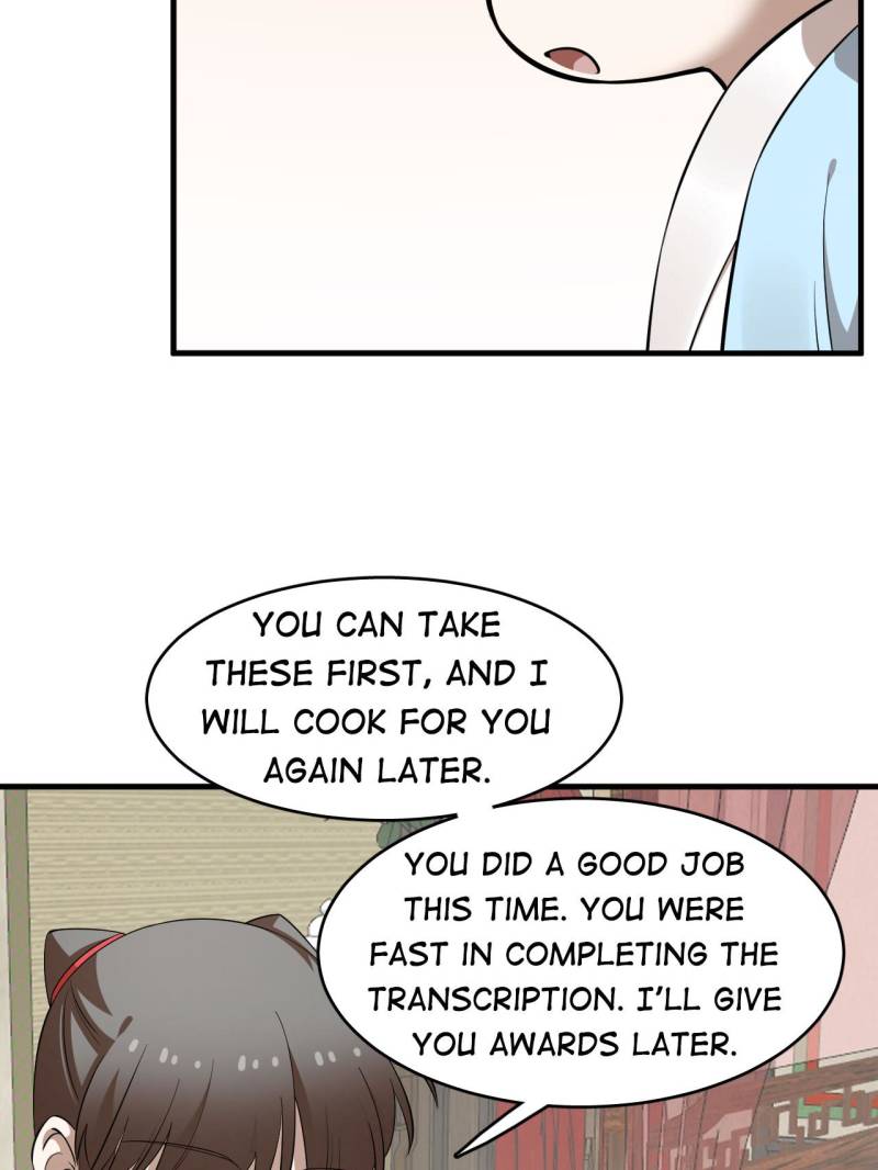 Queen of Poison: The Legend of a Super Agent, Doctor, and Princess Chapter 494 193 39