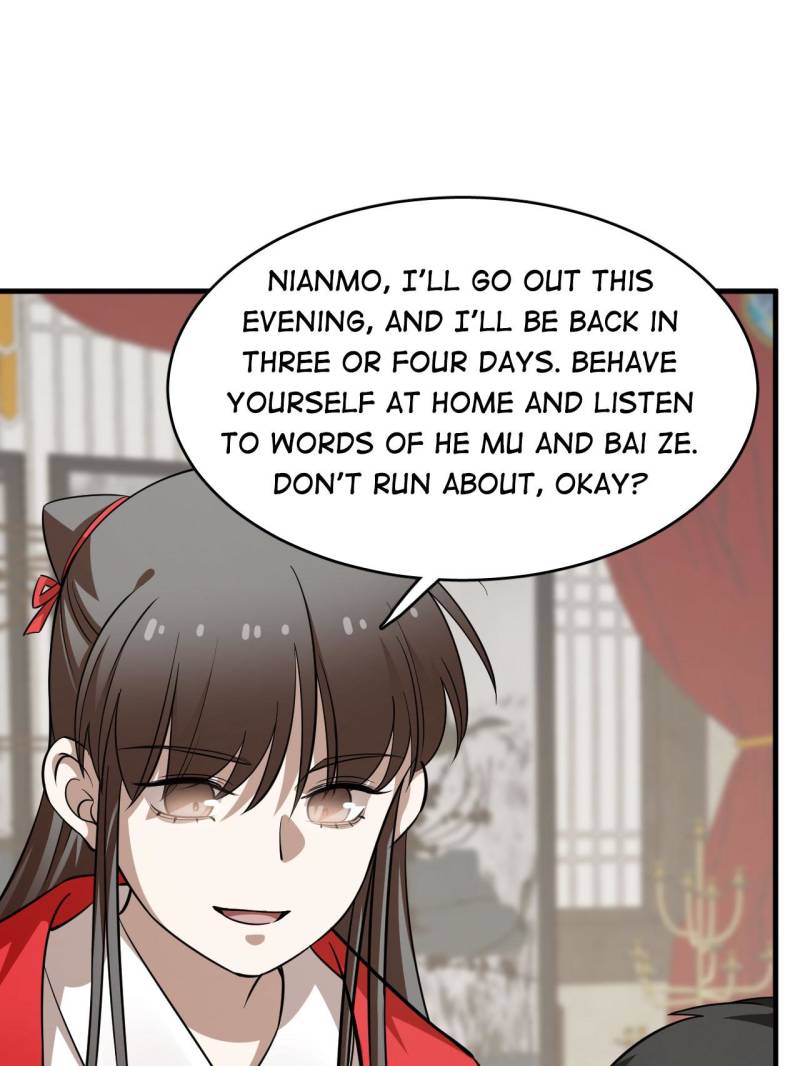 Queen of Poison: The Legend of a Super Agent, Doctor, and Princess Chapter 494 199 45