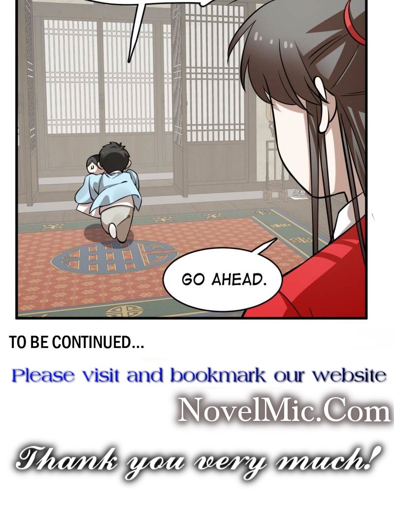 Queen of Poison: The Legend of a Super Agent, Doctor, and Princess Chapter 494 203 49
