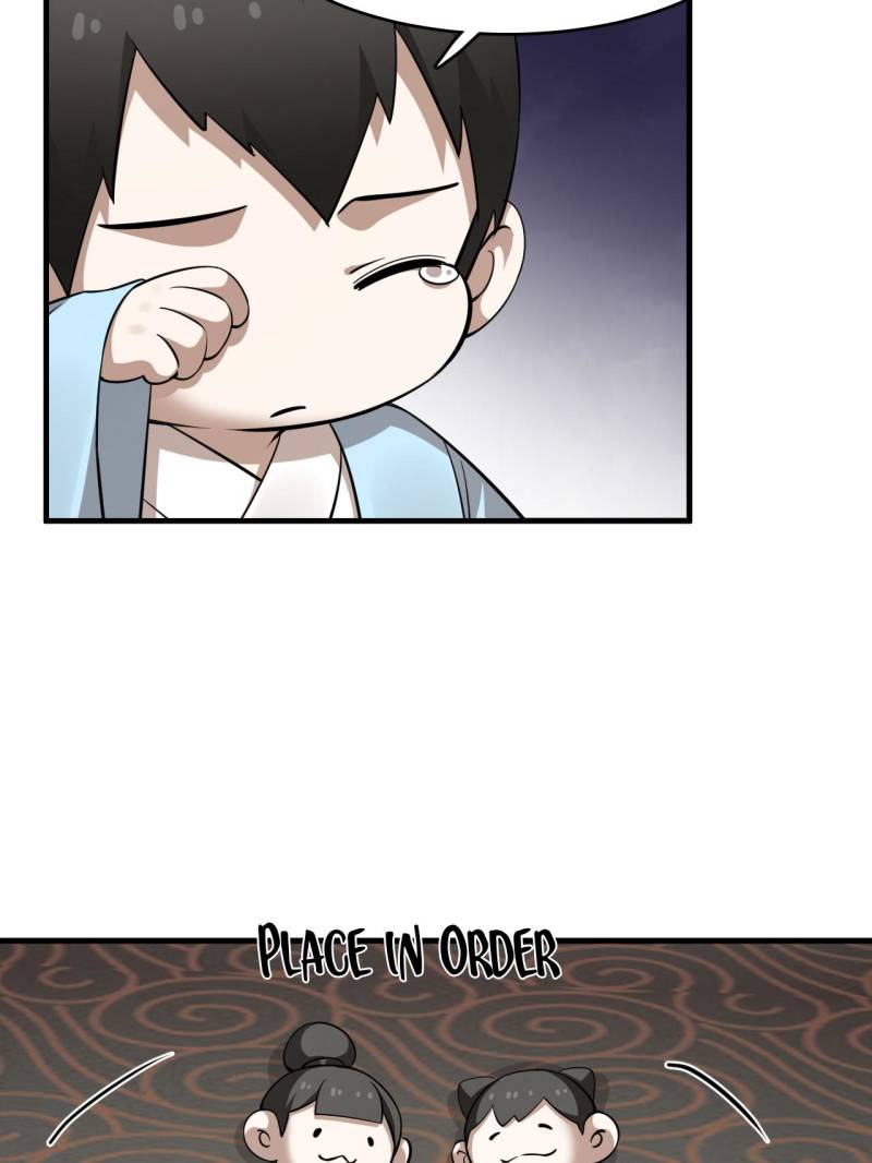 Queen of Poison: The Legend of a Super Agent, Doctor, and Princess Chapter 494 162 8