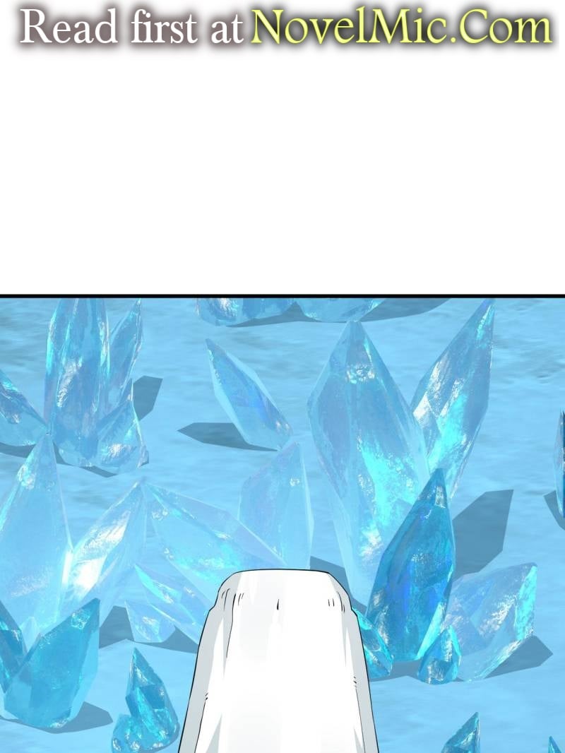 Queen of Poison: The Legend of a Super Agent, Doctor, and Princess Chapter 495 122 1