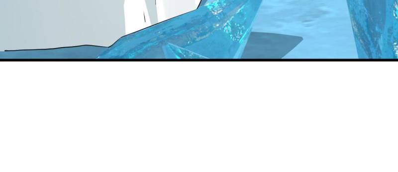 Queen of Poison: The Legend of a Super Agent, Doctor, and Princess Chapter 495 131 10