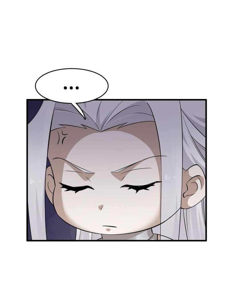 Queen of Poison: The Legend of a Super Agent, Doctor, and Princess Chapter 495 135 14