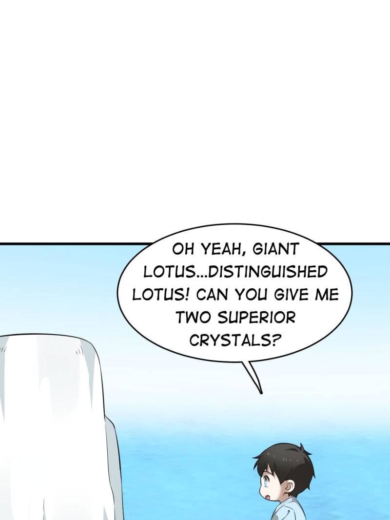 Queen of Poison: The Legend of a Super Agent, Doctor, and Princess Chapter 495 136 15