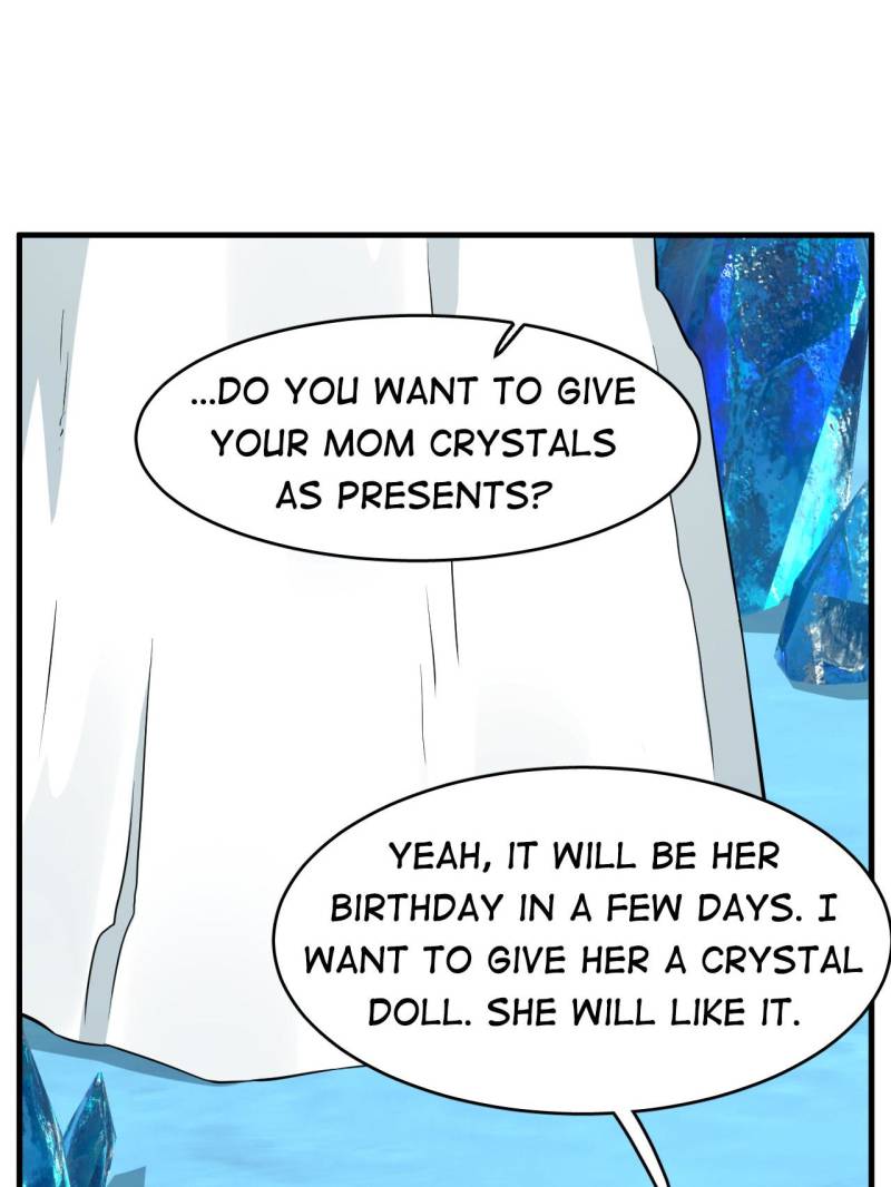 Queen of Poison: The Legend of a Super Agent, Doctor, and Princess Chapter 495 139 18