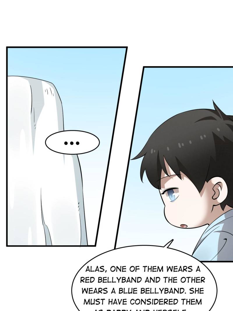 Queen of Poison: The Legend of a Super Agent, Doctor, and Princess Chapter 495 142 21
