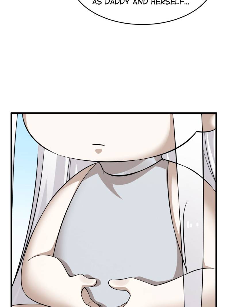 Queen of Poison: The Legend of a Super Agent, Doctor, and Princess Chapter 495 143 22