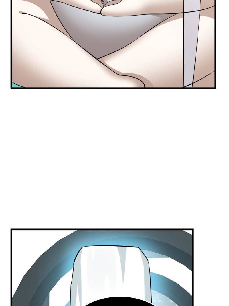 Queen of Poison: The Legend of a Super Agent, Doctor, and Princess Chapter 495 144 23