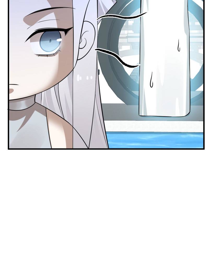 Queen of Poison: The Legend of a Super Agent, Doctor, and Princess Chapter 495 146 25