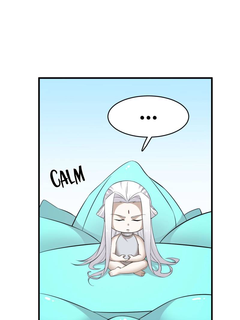 Queen of Poison: The Legend of a Super Agent, Doctor, and Princess Chapter 495 152 31