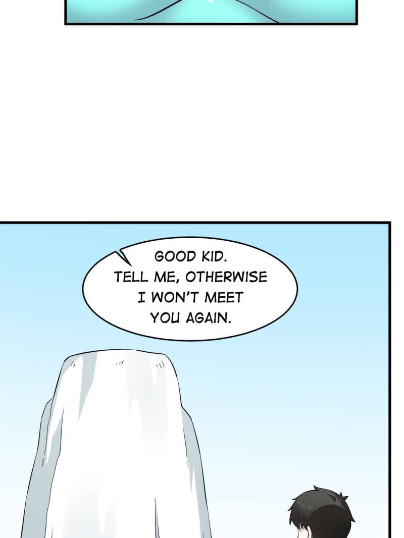 Queen of Poison: The Legend of a Super Agent, Doctor, and Princess Chapter 495 153 32